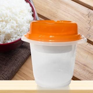 【inomata】日本製炊飯器-900ml-2入組(炊飯器)