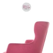 【ONLYCHAIR台灣職人椅】OC019(椅子、餐椅、家具、實木椅子)