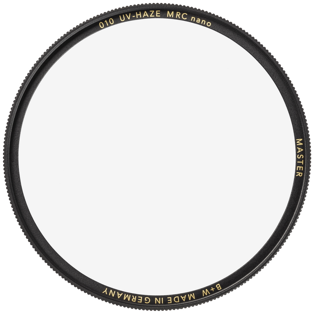 B+W MASTER 010 UV 95mm MRC NANO 德國 B+W MASTER 010 UV 95mm MRC NANO 奈米鍍膜保護鏡,採用超薄奈米多層鍍膜技術,有效阻擋紫外線與灰塵,提升影像清晰度與耐用性。專業 UV 濾鏡,全面保護相機鏡頭,總代理捷新公司貨正品保證,適合專業攝影師與攝影愛好者使用。