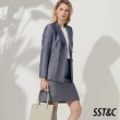 【SST&C 超值限定】女士 休閒版西裝外套-多款任選