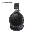 【audio-technica 鐵三角】ATH-HL7BT(開放式藍牙無線耳機)