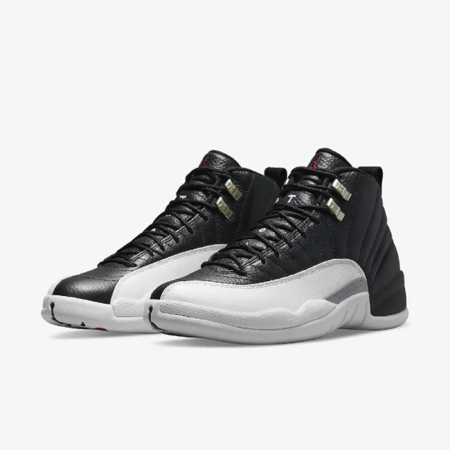 The new clearance jordan 12