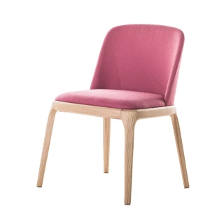 【ONLYCHAIR台灣職人椅】OC060 poliform經典復刻(椅子、餐椅、家具、實木椅子)