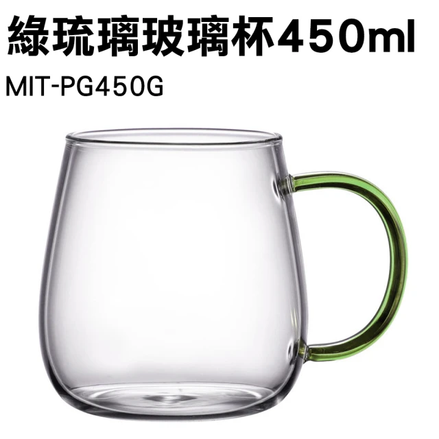 Pearl 日本純銅真空槌目飲料杯(輕•奢華純銅製槌目花紋杯