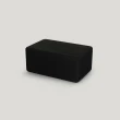 【QMAT】加厚瑜珈磚-9色 台灣製(單色系 瑜珈輔具 Yoga Blocks)