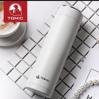 TWL906101 TOMIC特美刻-不銹鋼保溫杯(保溫瓶)