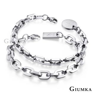 【GIUMKA】快速倉．手鍊．戀愛線索(新年禮物)