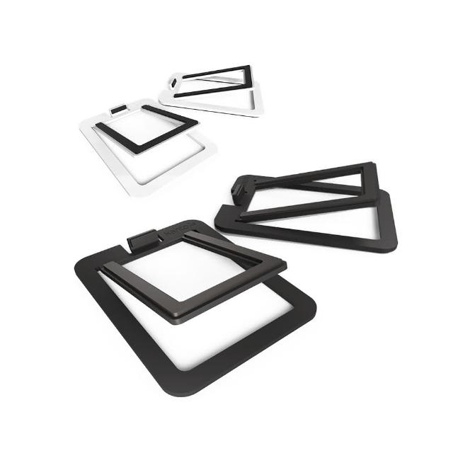 【Kanto】書架式3吋喇叭通用腳架(S2)