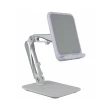 【Jokitech】多角度桌上型可升降手機支架 平板架(601A)