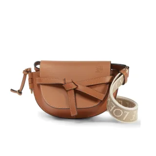 Loewe gate bag online price