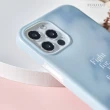 【TOXOXO】iPhone 12 / 12Pro 6.1吋(倒映童話iPhone防摔手機殼)