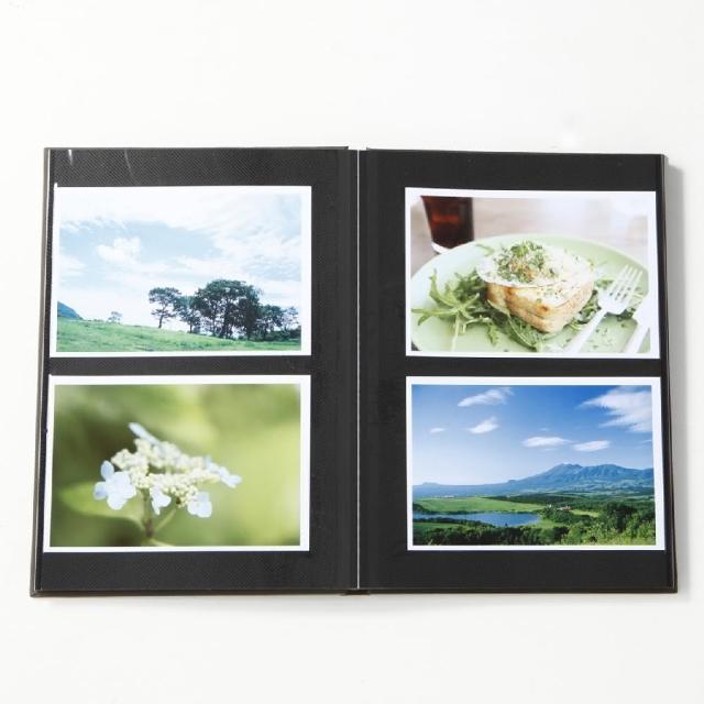 【MUJI 無印良品】鉛筆HB.2入