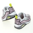 【SKECHERS】女鞋 運動系列 UNO 街頭塗鴉款(155367WLPK)