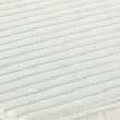 【Shilinmen 喜臨門床墊】薄型獨立筒系列 2線低筒獨立彈簧床墊-雙人加大6x6.2尺(送保潔墊)