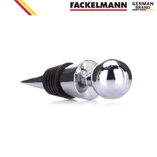【Fackelmann】高階矽膠酒塞