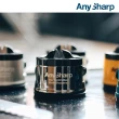 【AnySharp】Pro 專業磨刀器(磨刀器、磨刀石、磨刀、刀具)