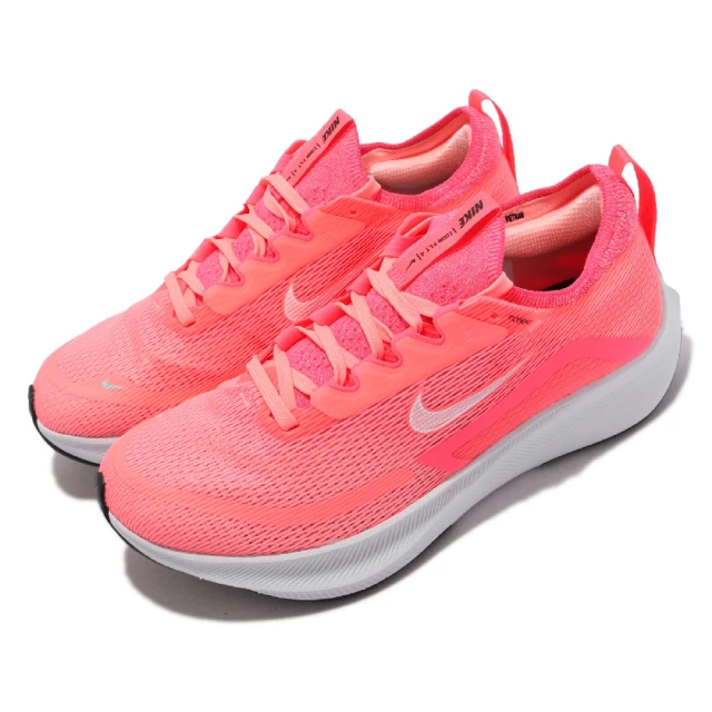 NIKE 耐吉 訓練鞋 Wmns Metcon 9 PRM 