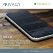 【PERSKINN】蘋果Apple iPhone 12/12 Pro 6.1吋 360度四向防窺滿版玻璃保護貼(上下左右四向防窺)