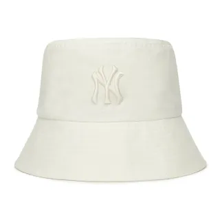 【MLB】漁夫帽 紐約洋基隊(3AHT6602N-50WHS)