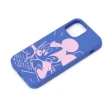 【iJacket】iPhone 13/13 Pro/13 Mini 迪士尼超輕薄抗菌矽膠手機殼(米奇)