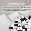【La Morongo Co. 法國樂木美品】美國葡萄柚精油 法國品牌 10mL(葡萄柚 振奮精神活力)