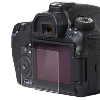 Nikon尼康 D3500相機螢幕鋼化保護膜