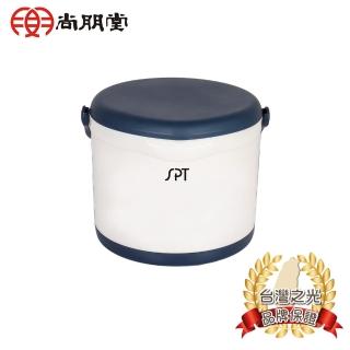 【尚朋堂】4.6L燜燒鍋SP-S952