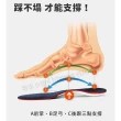 【小魚嚴選】核心足弓支撐機能鞋墊 1雙(POLIYOU/機能鞋墊/足供鞋墊)