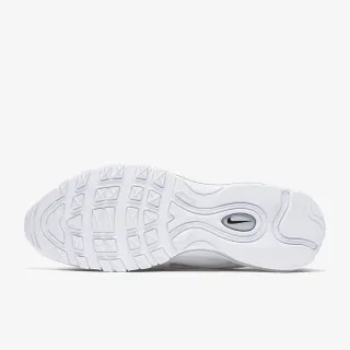 Mens hot sale white 97