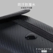 【即室好物】台灣製 汽車側掛式衛生紙套(車用面紙盒 汽車面紙盒套 汽車衛生紙套)