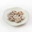 【有顆梅】無籽梅肉(55g/2入組)