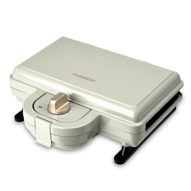 FURIMORI富力森 FU-S502