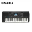 【Yamaha 山葉音樂音樂】PSR-E473 61鍵 手提電子琴(原廠公司貨 商品保固有保障)
