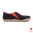 【uin】西班牙原創設計 男鞋 許願彩繪休閒鞋M0101193(彩繪)