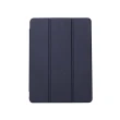 【General】iPad mini 6 保護殼 保護套 8.3吋 2021 第六代 智能喚醒平板磁吸支架透明筆槽軟殼