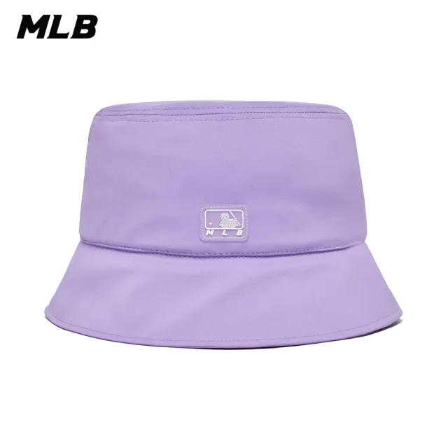 【MLB】漁夫帽 紐約洋基隊(3AHT01323-50PPN)