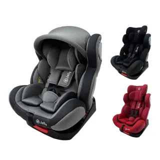 【JOLLY】360 Isofix旋轉型汽座(汽座/Jolly 360/Isofix)