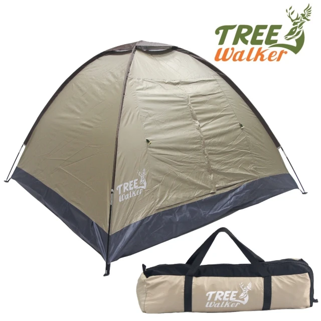 SANNENG 三能 SANNENG(302001) 推薦