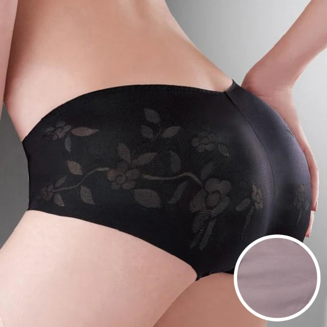 Wacoal 華歌爾 睡衣-性感系列 M-L沙典全開外罩式綁