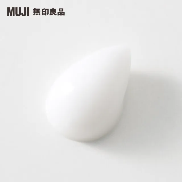 MUJI 無印良品 攜帶MUJI敏感肌乳液.清爽型