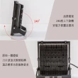 【JOYA LED】50W LED 戶外防水投射燈 投光燈(防水防塵IP65 全電壓 一年保固)