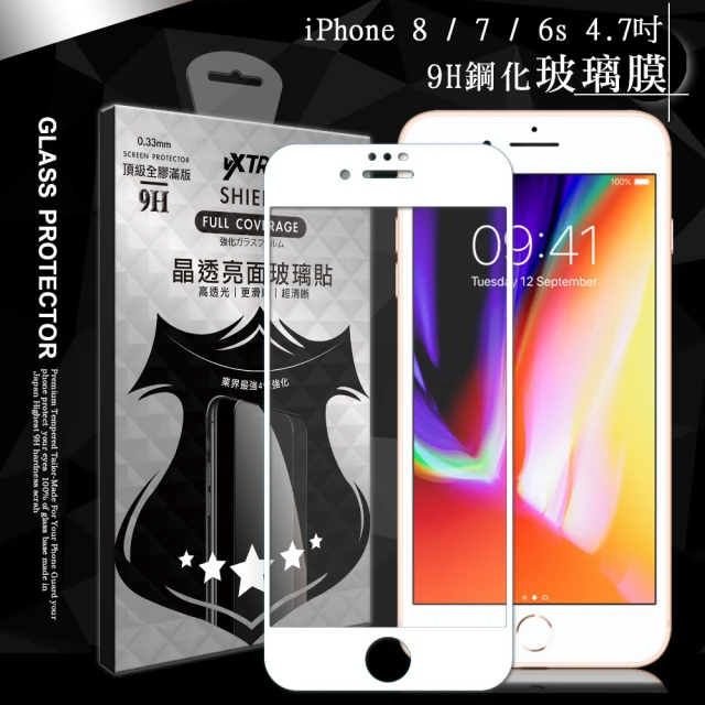 Simmpo 簡單貼 iPhone 13 Pro Max 6