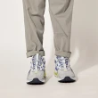 【NIKE 耐吉】Air Max 2021 女鞋 男鞋 白色 灰色 藍色 運動 氣墊 休閒鞋 DA1923-100/DA1925-002