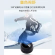 【Jinpei 錦沛】高畫質FULL HD、WIFI 、防水、磁吸式、微型攝影機、迷你相機(JW-04B)