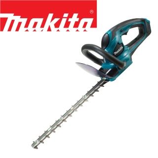 【MAKITA 牧田】12V鋰電樹籬剪-空機-不含充電器及電池(UH353DZ)