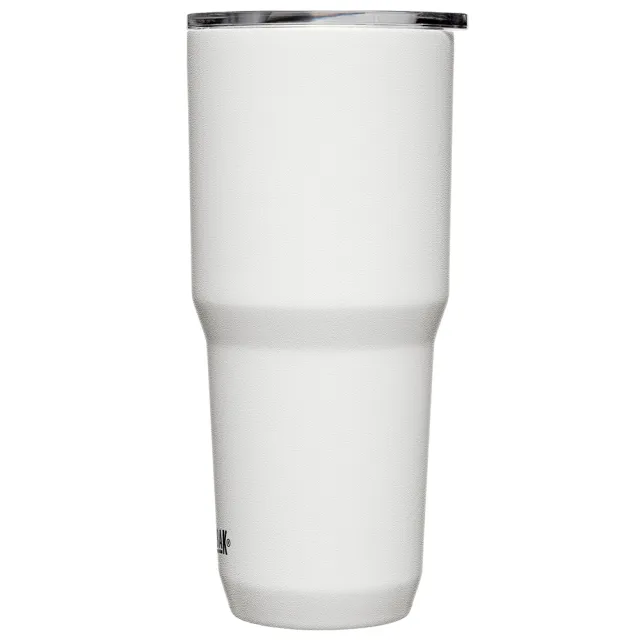 【CAMELBAK】900ml Tumbler 不鏽鋼雙層真空保溫保冰杯(辦公馬克杯/隨行杯/咖啡杯/保冰保溫杯)