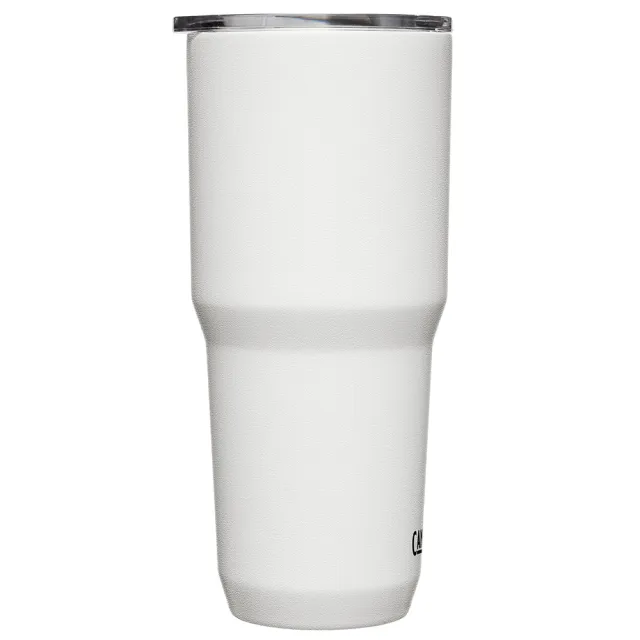 【CAMELBAK】900ml Tumbler 不鏽鋼雙層真空保溫保冰杯(辦公馬克杯/隨行杯/咖啡杯/保冰保溫杯)