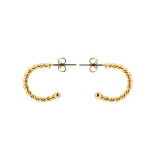 【Les Nereides】Charms-耳環