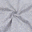 【ROBERTA 諾貝達】台灣製 商務修身版 明星風采 印花限量款短袖襯衫(卡其)