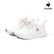 【LE COQ SPORTIF 公雞】運動鞋 休閒鞋 男/女鞋-4色-LOP73205-208